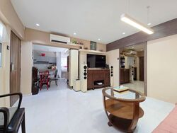 Blk 104 Potong Pasir Avenue 1 (Toa Payoh), HDB 3 Rooms #629333211